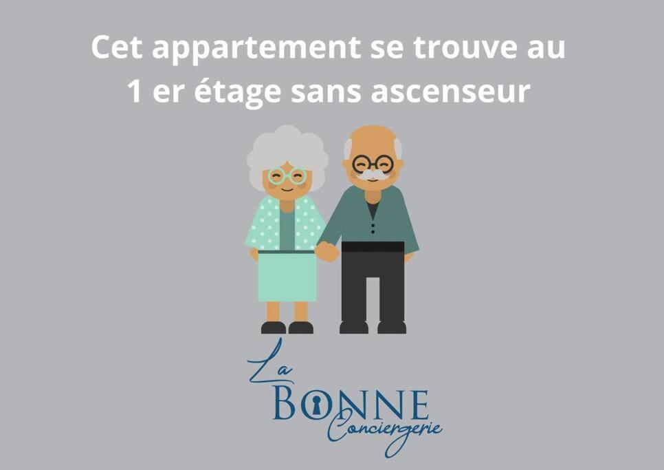 Etoile De * Wifi * Parking * Clim * * La Grande-Motte